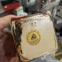 Lattafa Perfumes Eclaire Pistache