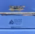 Lattafa Perfumes Pride Maharjan Silver pic-206890