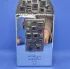 Lattafa Perfumes Pride Maharjan Silver pic-206891