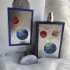 Lattafa Perfumes Pride Art Of Universe pic-206931