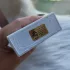 Lattafa Perfumes Pride Vintage Radio pic-206934