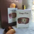 Lattafa Perfumes Pride Vintage Radio pic-206946