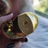 Lattafa Perfumes Pride Masa pic-206947