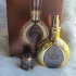 Lattafa Perfumes Pride Masa pic-206957