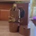 Lattafa Perfumes Asad Bourbon