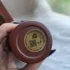Lattafa Perfumes Asad Bourbon pic-206973