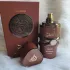 Lattafa Perfumes Asad Bourbon pic-206976