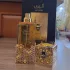 Lattafa Perfumes Atheeri