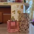Lattafa Perfumes Asdaaf Raneen pic-207011