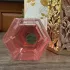Lattafa Perfumes Asdaaf Raneen pic-207012