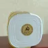 Lattafa Perfumes Ajayeb Dubai Portrait pic-207088
