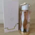 Lattafa Perfumes Teriaq