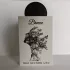 Lattafa Perfumes Pride Breeze