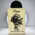 Lattafa Perfumes Pride Breeze