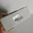 Lattafa Perfumes Pride Breeze