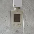 Lattafa Perfumes Ana Abiyedh pic-207785