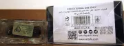 Lattafa Perfumes Ameer Al Oudh Intense Oud