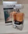 Lattafa Perfumes Ekhtiari