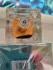 Lattafa Perfumes Ekhtiari