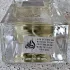 Lattafa Perfumes Ana Abiyedh pic-207986