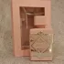 Lattafa Perfumes Badee Al Oud Noble Blush pic-208528