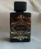 Lattafa Perfumes Badee Al Oud Oud for Glory pic-208618