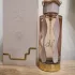 Lattafa Perfumes Teriaq