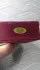 Lattafa Perfumes Asdaaf Ameerat Al Arab pic-208863