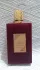 Lattafa Perfumes Asdaaf Ameerat Al Arab pic-208864