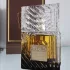 Lattafa Perfumes Khamrah Qahwa pic-208870