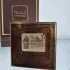 Lattafa Perfumes Khamrah Qahwa pic-208871
