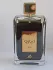 Lattafa Perfumes Ejaazi