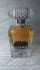 Lattafa Perfumes Ekhtiari pic-208908