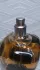 Lattafa Perfumes Ekhtiari pic-208910