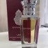 Lattafa Perfumes Dynasty