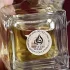 Lattafa Perfumes Dynasty