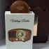 Lattafa Perfumes Pride Vintage Radio pic-208995