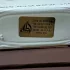 Lattafa Perfumes Pride Vintage Radio pic-208996
