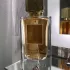 Lattafa Perfumes Musamam White Intense