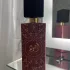 Lattafa Perfumes Pink To Pink pic-209032