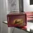 Lattafa Perfumes Pink To Pink pic-209033