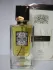 Lattafa Perfumes Ana Abiyedh Leather pic-209092