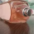 Lattafa Perfumes Hayaati Florence