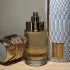 Lattafa Perfumes Musamam White Intense
