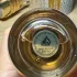 Lattafa Perfumes Musamam White Intense