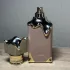 Lattafa Perfumes Eclaire pic-209226