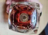 Lattafa Perfumes Raghba pic-209238