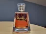 Lattafa Perfumes Raghba pic-209239