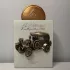 Lattafa Perfumes Pride La Collection d`Antiquites 1886 pic-209297