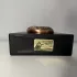 Lattafa Perfumes Pride La Collection d`Antiquites 1505 pic-209300